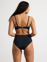 Bikini buxur