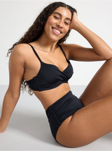 Bikini buxur