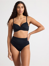 Bikini buxur