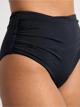 Bikini buxur