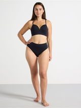 Brjóstahaldari, saumlaus