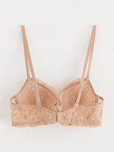 Brjóstahaldari, T shirt