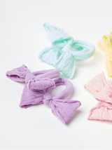 Hárteygjur, 8 í pakka