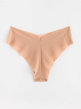 Nærbuxur, brazilian