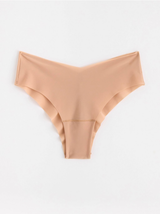 Nærbuxur, brazilian