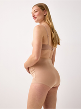 Meðgöngunærbuxur, 3 í pakka