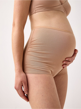 Meðgöngunærbuxur, 3 í pakka