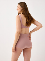 Meðgöngunærbuxur, 3 í pakka