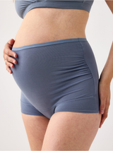 Meðgöngunærbuxur, 3 í pakka