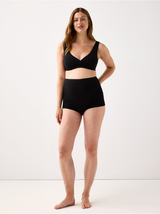 Meðgöngunærbuxur, 3 í pakka