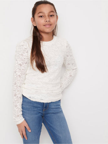 peysa