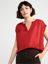 Satin bolur