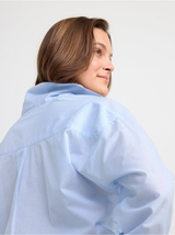 Náttföt, stuttbuxur