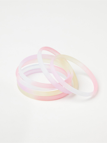 Armbönd
