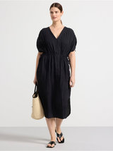 Kaftan