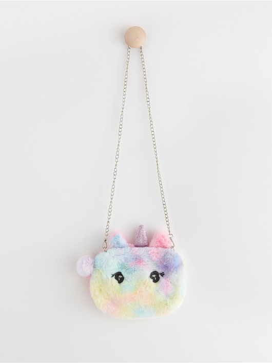 Veski, unicorn