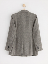 Blazer jakki