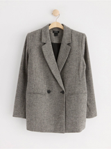 Blazer jakki