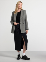 Blazer jakki