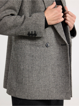 Blazer jakki