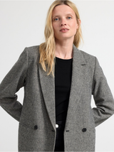 Blazer jakki