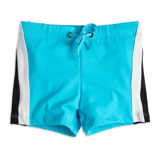 Swim trunks