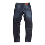 Regular jeans