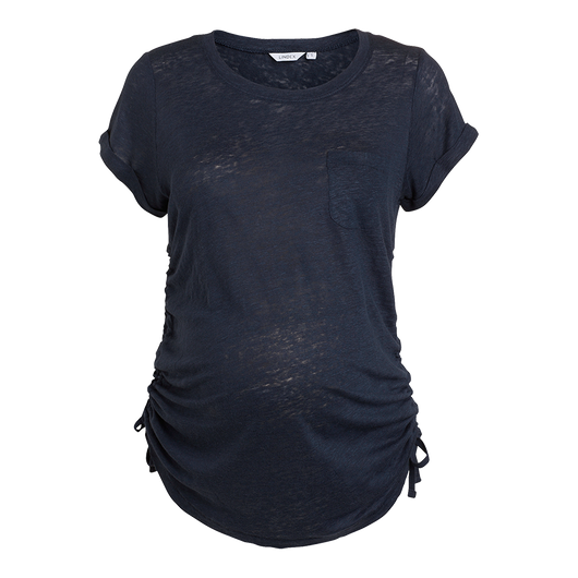 MOM T-shirt*