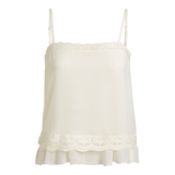 Camisole