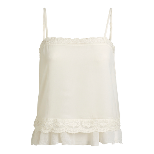Camisole
