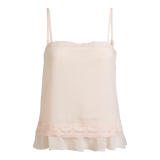 Camisole