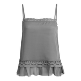 Camisole