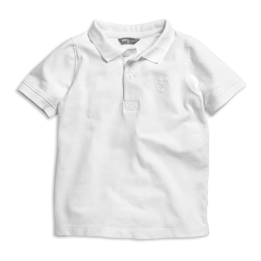 Polo bolur
