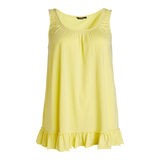 Camisole