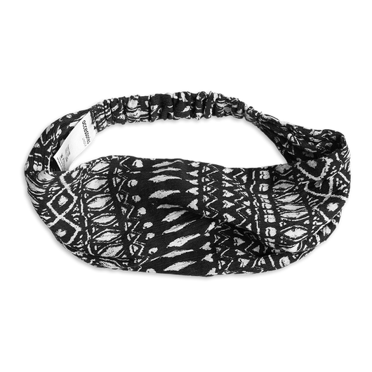 Head band