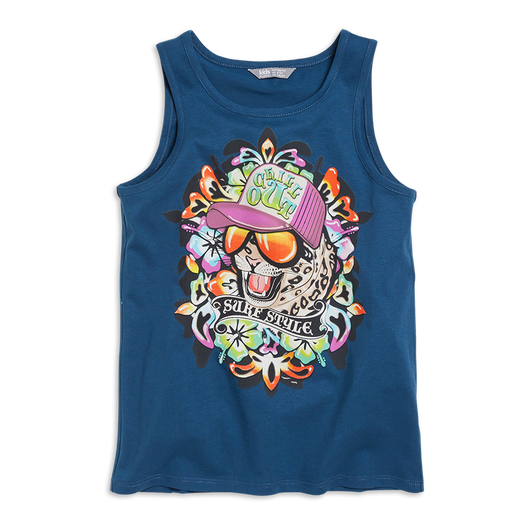 Tanktop