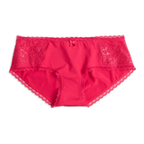 Hipster brief