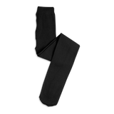 Warming tights