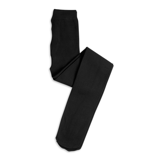 Warming tights