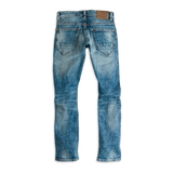 Loose Jeans
