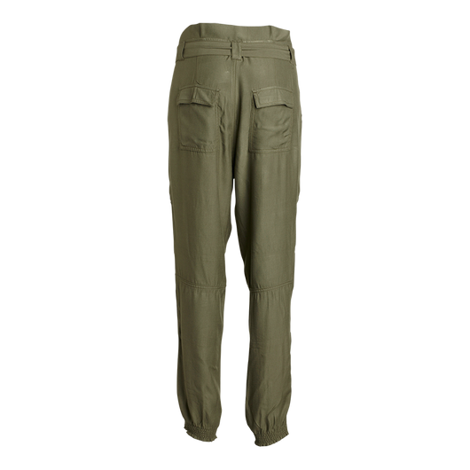 Utility Trousers