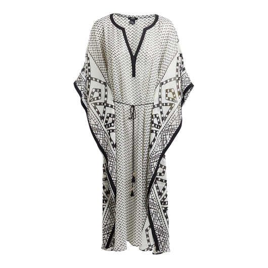 Kaftan