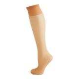 Hnésokkar