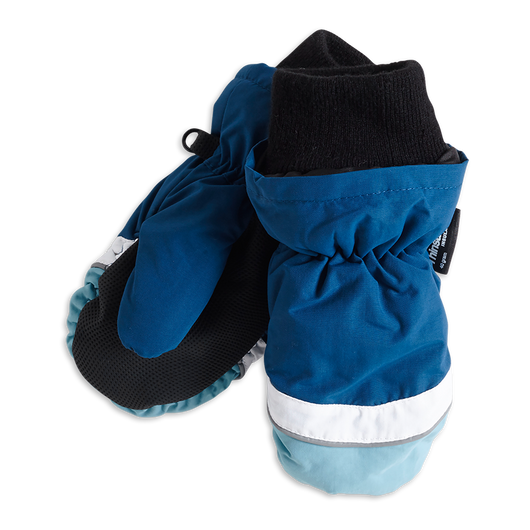 Mittens