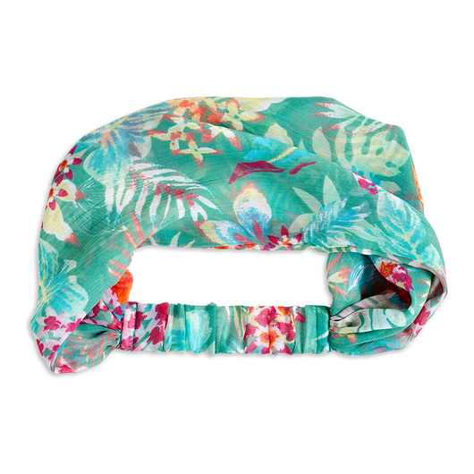 Headband