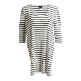Long Top