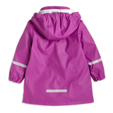 Rain Coat