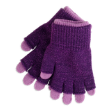 Magic Gloves