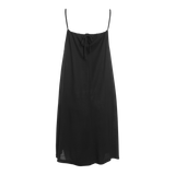 Tunic