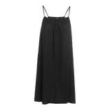 Tunic